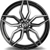 Seventy9 Wheels 18'' SCF-D 9x18  