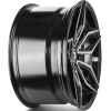 Seventy9 Wheels 18'' SCF-D 9x18  