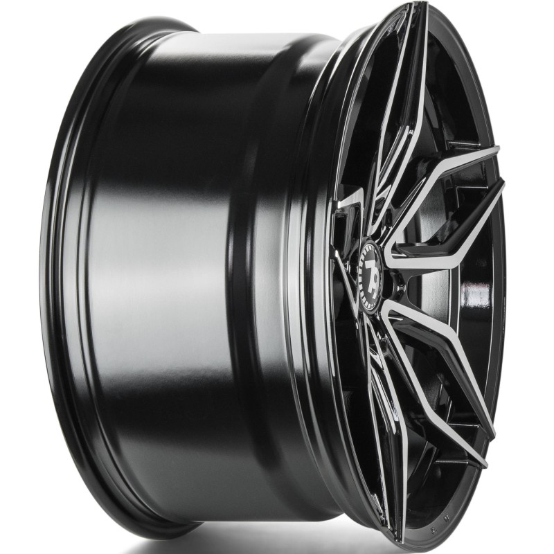 Seventy9 Wheels 18'' SCF-D 9x18  