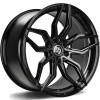 Seventy9 Wheels 18'' SCF-D 9x18  
