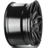Seventy9 Wheels 18'' SCF-D 9x18  