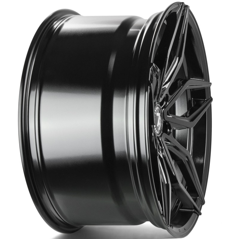 Seventy9 Wheels 18'' SCF-D 9x18  