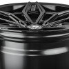 Seventy9 Wheels 18'' SCF-D 9x18  