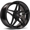Seventy9 Wheels 17'' SV-A 7.5x17  
