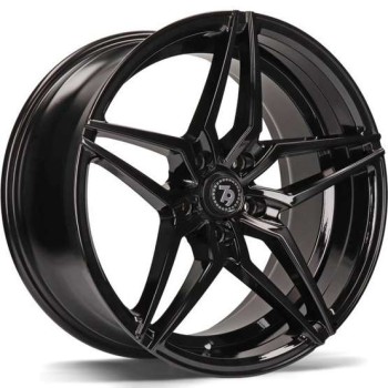 Seventy9 Wheels 17'' SV-A 7.5x17  