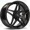Seventy9 Wheels 17'' SV-A 7.5x17  