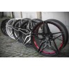 Seventy9 Wheels 17'' SV-A 7.5x17  