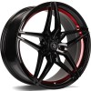 Seventy9 Wheels 17'' SV-A 7.5x17  