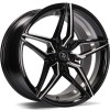 Seventy9 Wheels 17'' SV-A 7.5x17  