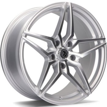 Seventy9 Wheels 18'' SV-A 8x18  