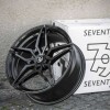 Seventy9 Wheels 17'' SV-A 7.5x17  