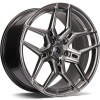 Seventy9 Wheels 19'' SV-B 8.5x19  
