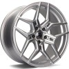 Seventy9 Wheels 19'' SV-B 8.5x19  