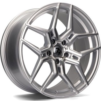 Seventy9 Wheels 19'' SV-B 9.5x19  