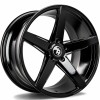 Seventy9 Wheels 19'' SV-N 8.5x19  