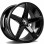Seventy9 Wheels 19'' SV-N 8.5x19  