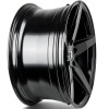Seventy9 Wheels 19'' SV-N 8.5x19  