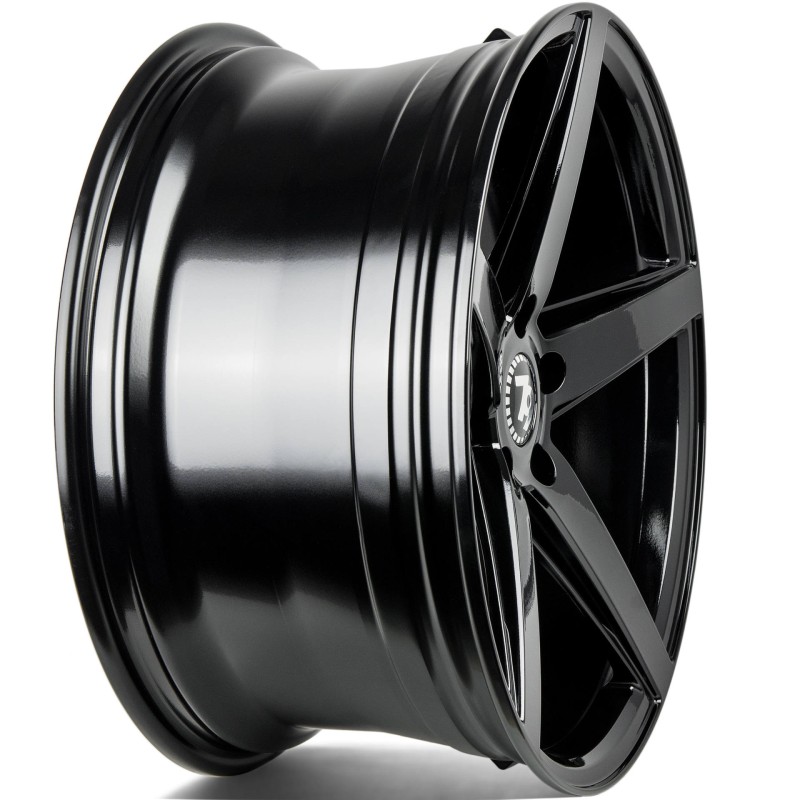 Seventy9 Wheels 19'' SV-N 8.5x19  