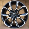 Skoda 516 8x18 5x112