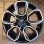 Skoda 516 8.5x19 5x112