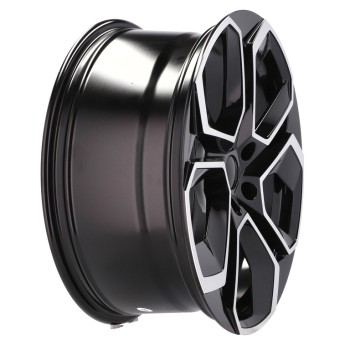 Skoda 5561 8x18 5x112