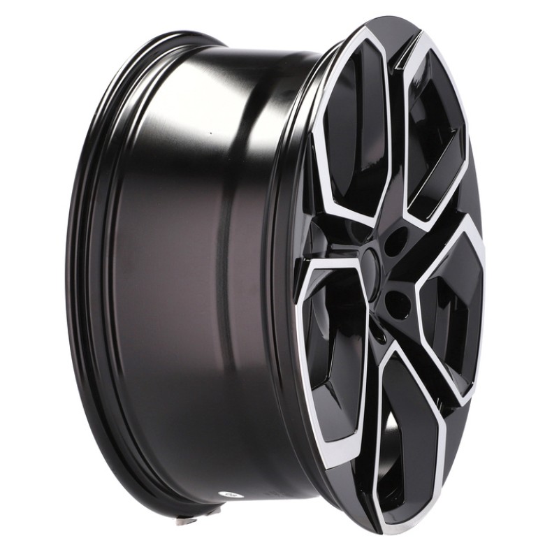 Skoda 5561 8x18 5x112