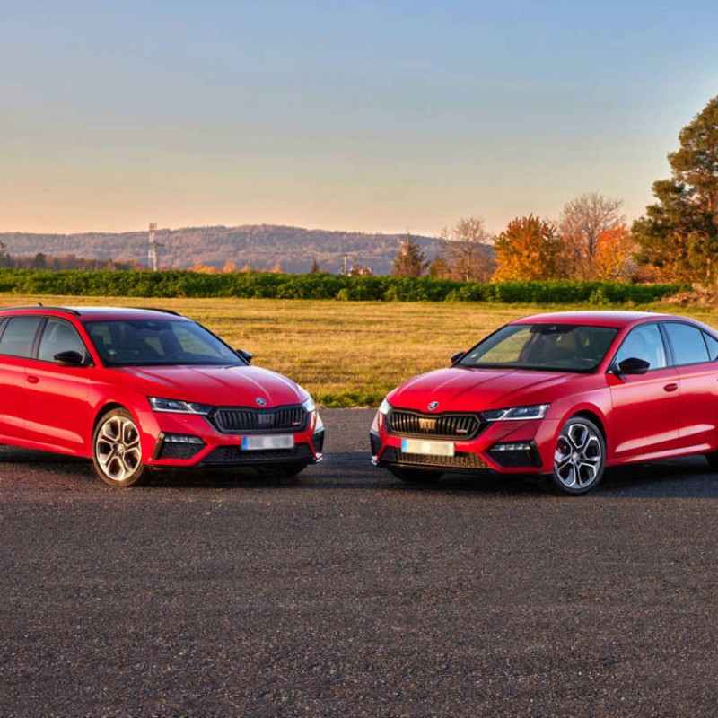 Skoda 5561 8x18 5x112