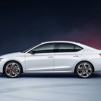 Skoda 5561 8.5x19 5x112