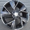Skoda FE211 7x18 5x112