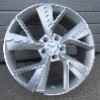 Skoda FE211 7x18 5x112