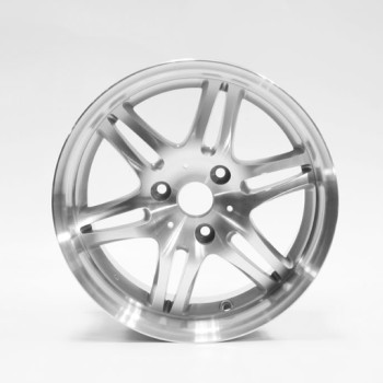 Smart 451 4.5x15 3x112