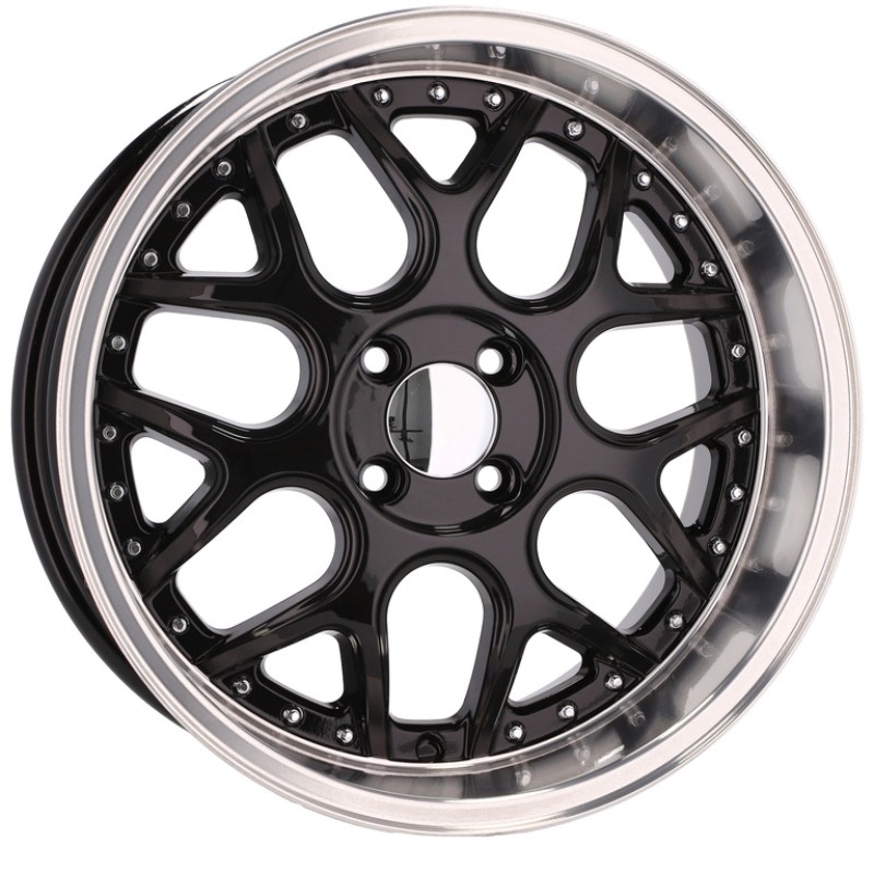 Smart 762 7x16 3x112