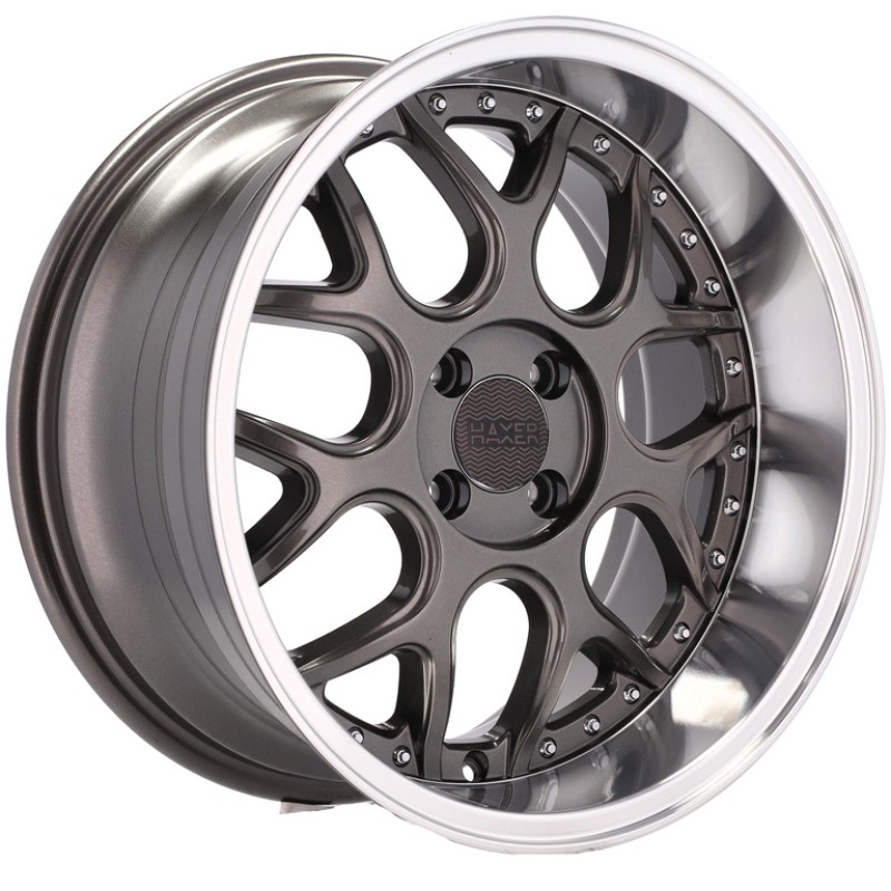 Smart 762 7x16 3x112