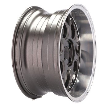 Smart 762 8.5x17 4x100