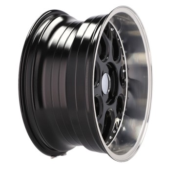 Smart 762 7x16 3x112