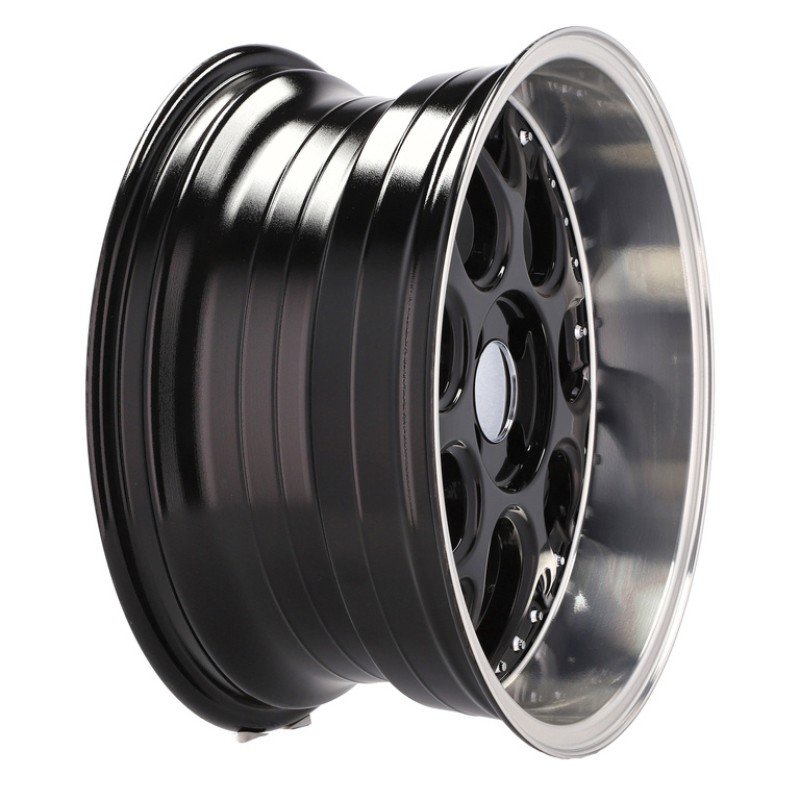 Smart 762 7x16 3x112