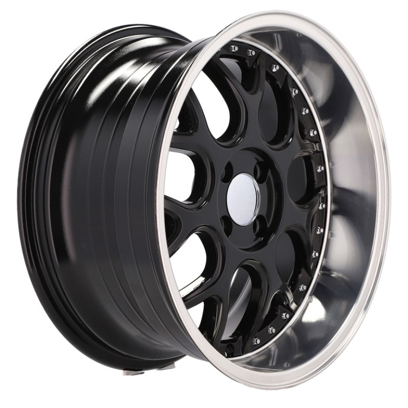 Smart 762 7x16 3x112