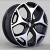 Subaru 164 7x18 5x100
