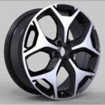 Subaru 164 7x18 5x100