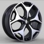 Subaru 164 7x18 5x100