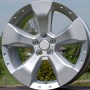 Subaru 635 7x17 5x100
