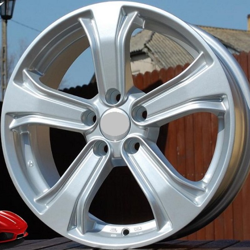 Subaru 7359 6.5x16 5x100