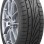 195/55R16 Toyo TR1 91V XL (με 1 χρόνο ασφάλεια ατυχήματος)