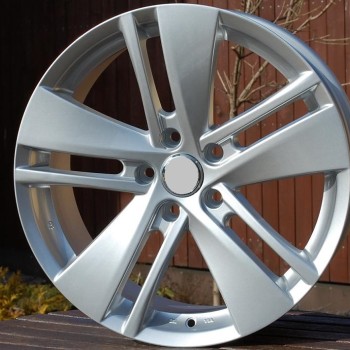 Toyota 7395 8x18 5x114