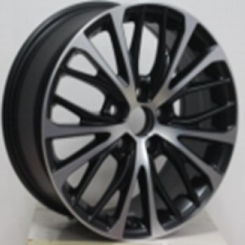 Toyota AH385 8x18 5x114