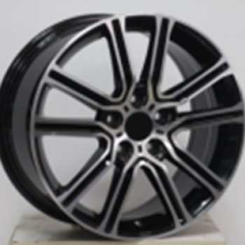 Toyota 1083 7x17 5x114