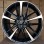 Toyota XFE130 7.5x18 5x114