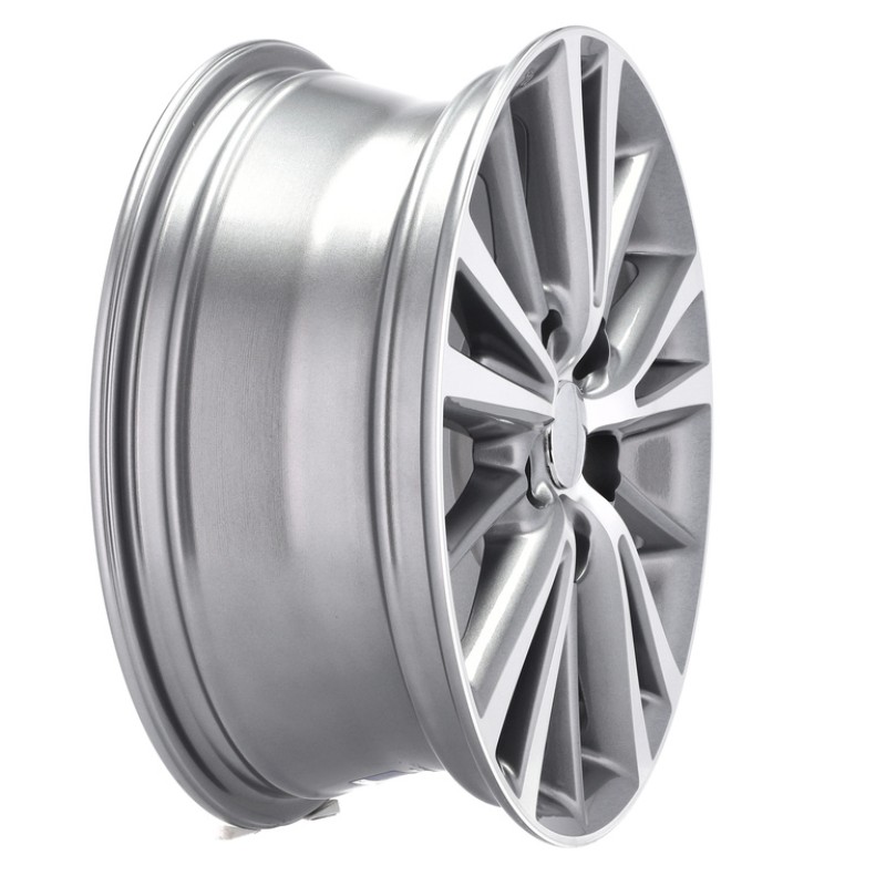 Toyota XFE231 6x15 5x114