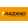 Trazano