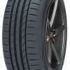 235/35R19 Trazano Z-107 91W